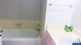 2168 Aldine Dr - Photo 12