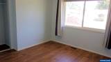 2168 Aldine Dr - Photo 13
