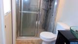 2168 Aldine Dr - Photo 14
