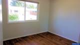 2168 Aldine Dr - Photo 15
