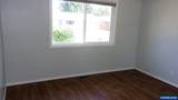 2168 Aldine Dr - Photo 16
