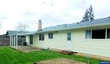 2168 Aldine Dr - Photo 3