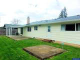 2168 Aldine Dr - Photo 4