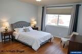 2168 Aldine Dr - Photo 6