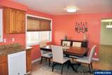 2168 Aldine Dr - Photo 7