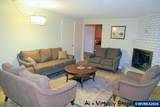 2168 Aldine Dr - Photo 8
