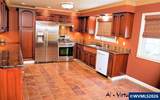 2168 Aldine Dr - Photo 9