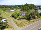 11503 Buena Vista Rd - Photo 1