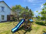 11503 Buena Vista Rd - Photo 11