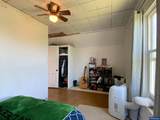 11503 Buena Vista Rd - Photo 12