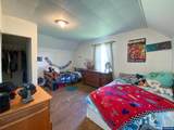 11503 Buena Vista Rd - Photo 13
