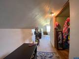 11503 Buena Vista Rd - Photo 14