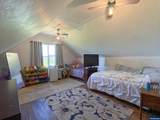 11503 Buena Vista Rd - Photo 15