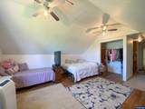 11503 Buena Vista Rd - Photo 16
