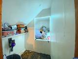 11503 Buena Vista Rd - Photo 17