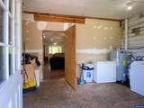 11503 Buena Vista Rd - Photo 18