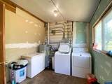 11503 Buena Vista Rd - Photo 19