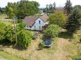11503 Buena Vista Rd - Photo 2
