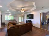 11503 Buena Vista Rd - Photo 20