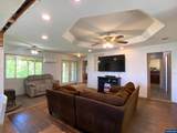 11503 Buena Vista Rd - Photo 21