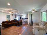11503 Buena Vista Rd - Photo 22