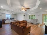 11503 Buena Vista Rd - Photo 23
