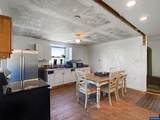 11503 Buena Vista Rd - Photo 24