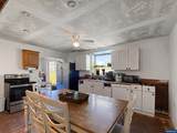 11503 Buena Vista Rd - Photo 25