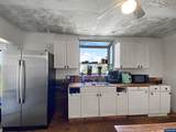 11503 Buena Vista Rd - Photo 26