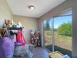 11503 Buena Vista Rd - Photo 27