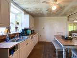 11503 Buena Vista Rd - Photo 28