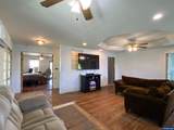 11503 Buena Vista Rd - Photo 29
