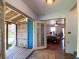 11503 Buena Vista Rd - Photo 30