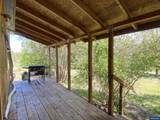 11503 Buena Vista Rd - Photo 31