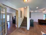 11503 Buena Vista Rd - Photo 32