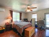 11503 Buena Vista Rd - Photo 33