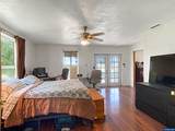 11503 Buena Vista Rd - Photo 34