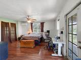 11503 Buena Vista Rd - Photo 35