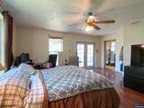 11503 Buena Vista Rd - Photo 36