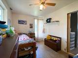 11503 Buena Vista Rd - Photo 37