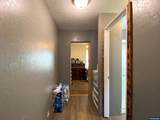 11503 Buena Vista Rd - Photo 38