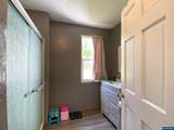 11503 Buena Vista Rd - Photo 39