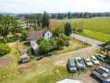 11503 Buena Vista Rd - Photo 4