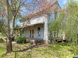 11503 Buena Vista Rd - Photo 40
