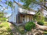 11503 Buena Vista Rd - Photo 41
