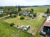 11503 Buena Vista Rd - Photo 5