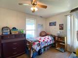 11503 Buena Vista Rd - Photo 6