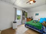 11503 Buena Vista Rd - Photo 7