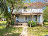 11503 Buena Vista Rd - Photo 8