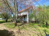 11503 Buena Vista Rd - Photo 9